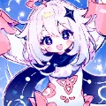 guardianofstars